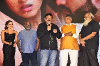 Ladki Movie Pre Release Photos